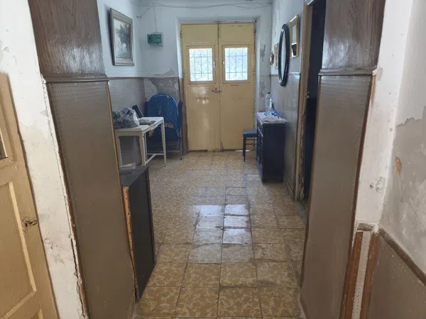 Casa de pueblo en Calle las aguas, 33 - Foto 6