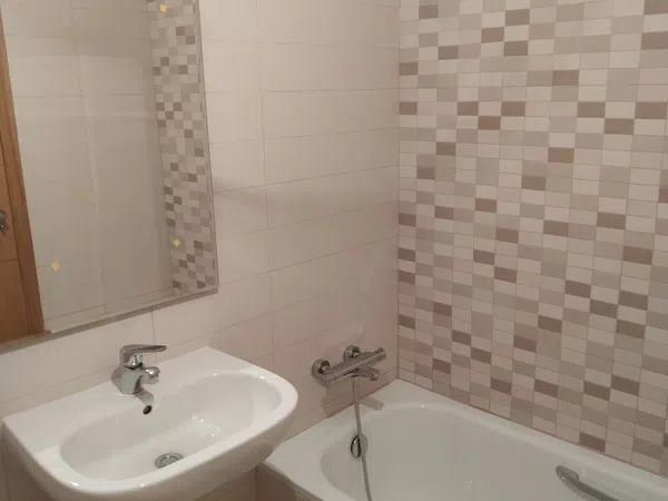 Piso en calle Ana María Matute, 1 - Foto 13