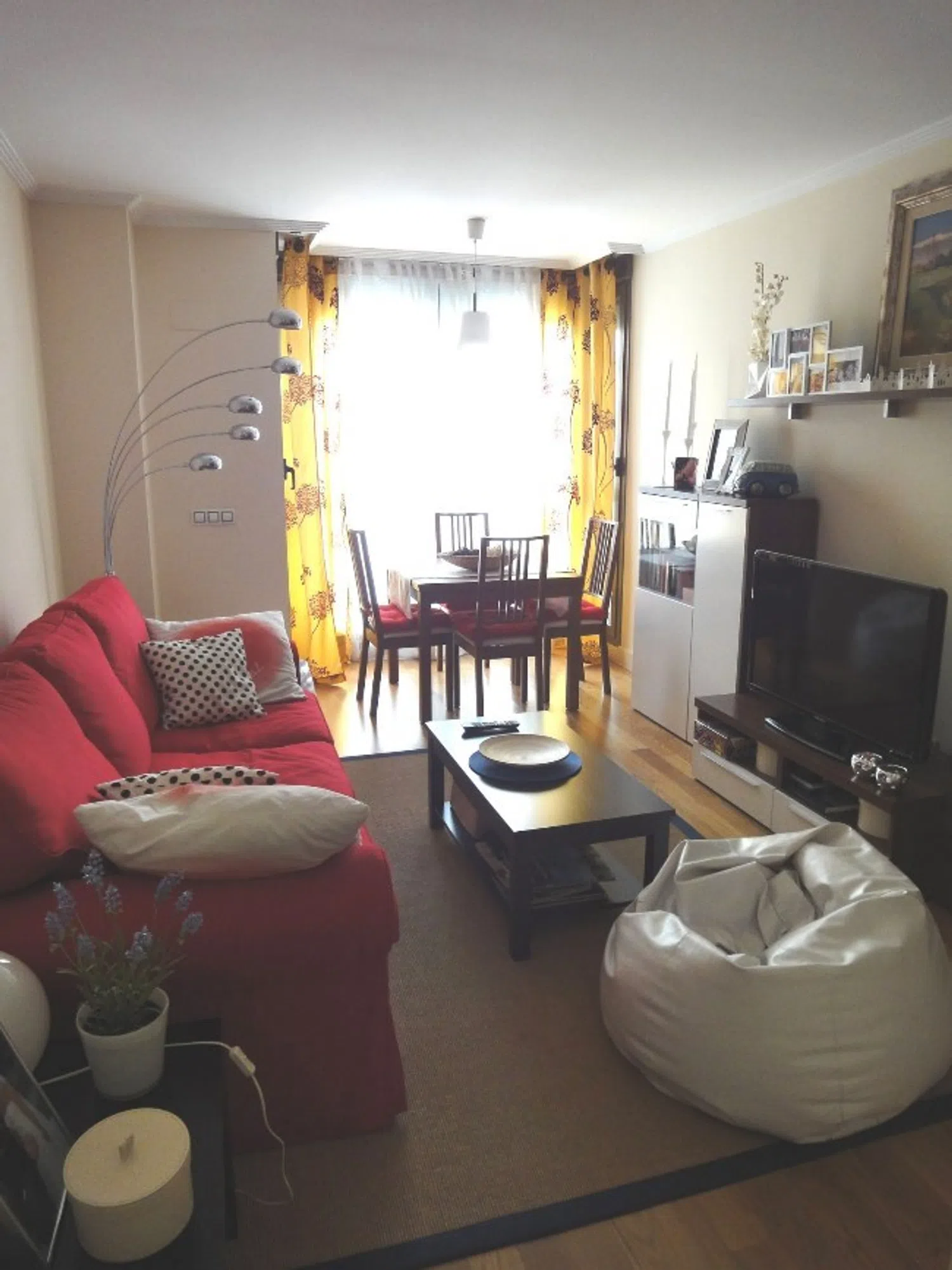 Piso en calle de Eros, 7 - Foto 6