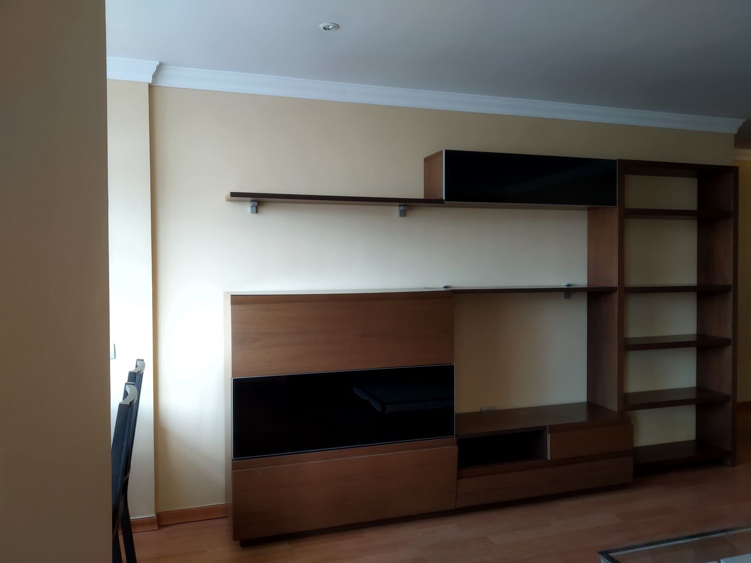 Piso en calle Concepción Arenal, 20 - Foto 14