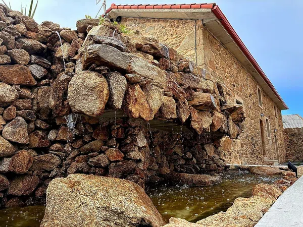Casa rural en Cambre, 9 - Foto 29