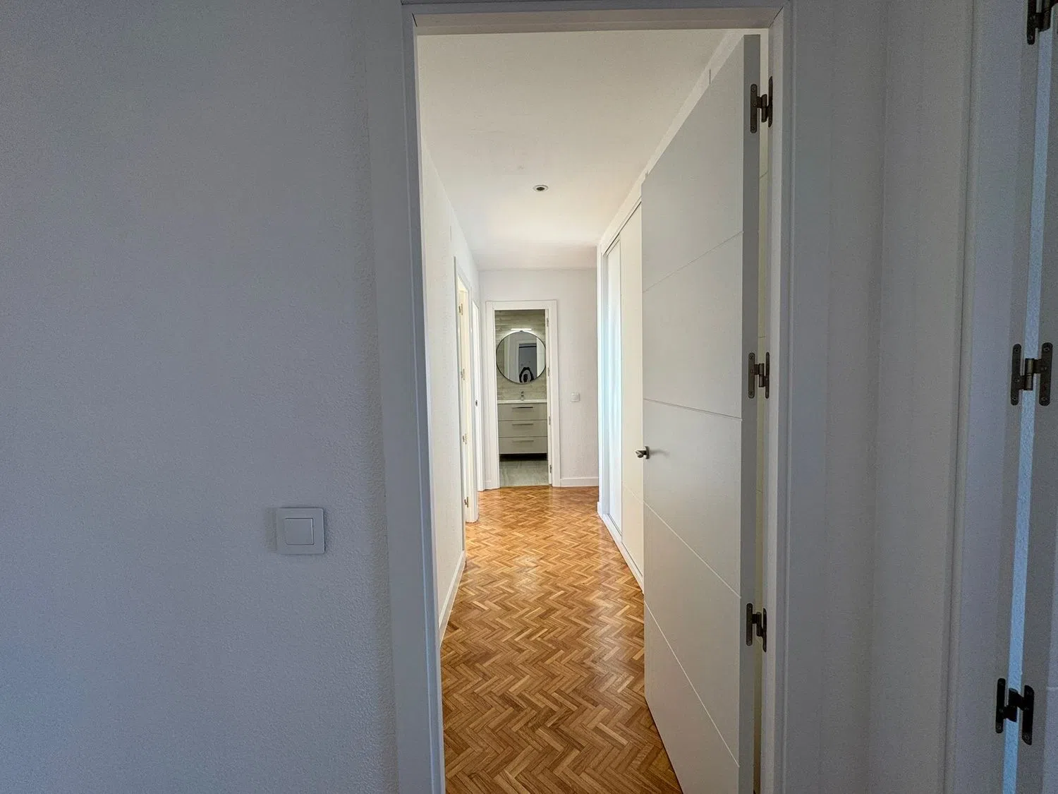 Piso en Sector Islas, 14 - Foto 11