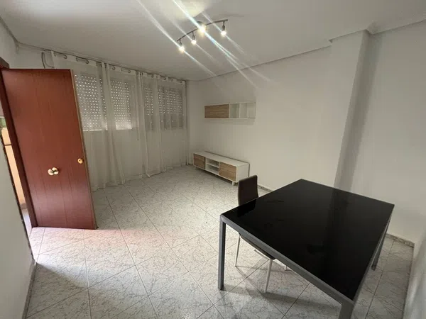Piso en Calle de Terminillo, 41, Delicias - Foto 10