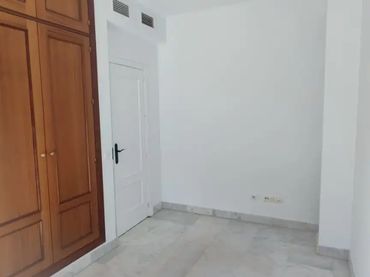 Piso en  Calle Almez 1 - Foto 34