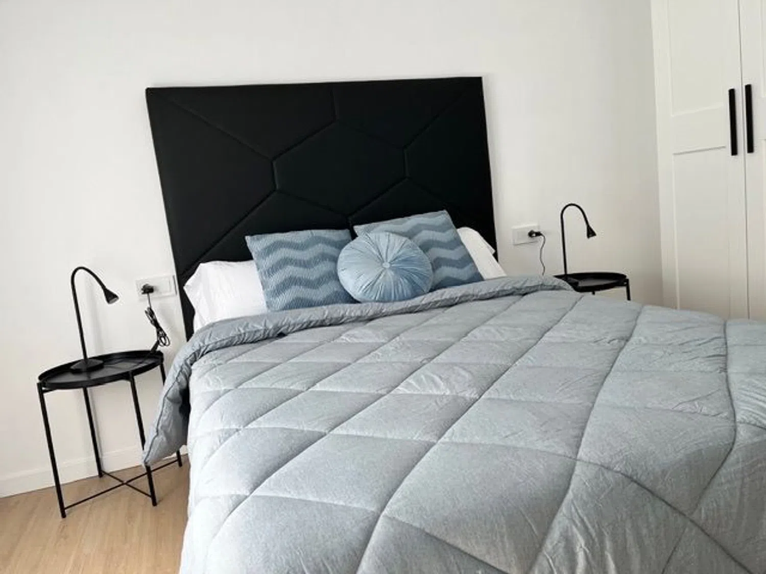 Piso en plaza Sardoy, 2 - Foto 11