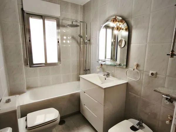 Piso en calle de Alicante, 1 - Foto 10