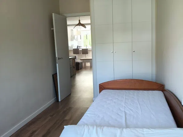 Piso en Calle Goethe, 12, Limonar - Foto 24