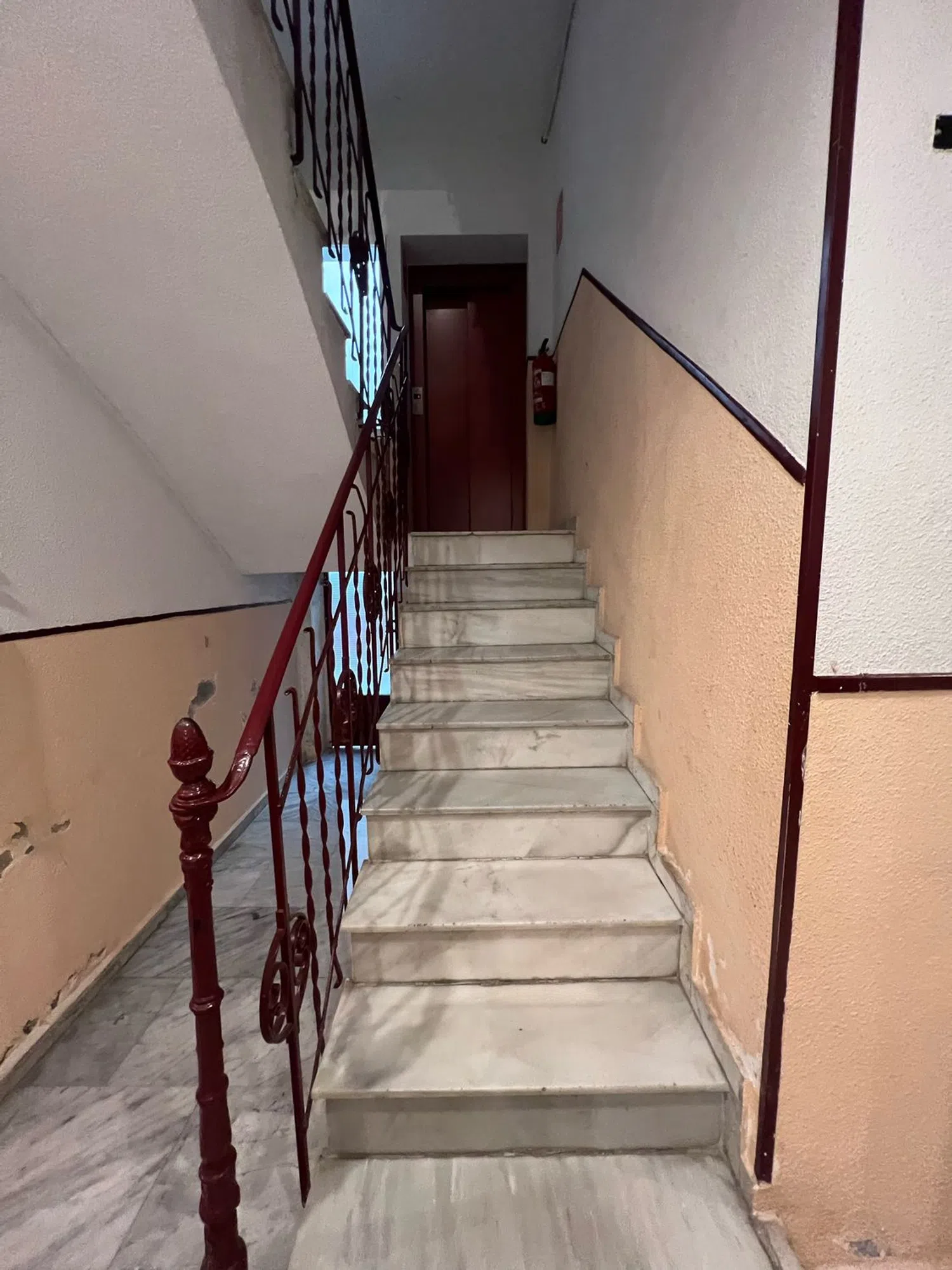 Piso en Murcia, 19 - Foto 26
