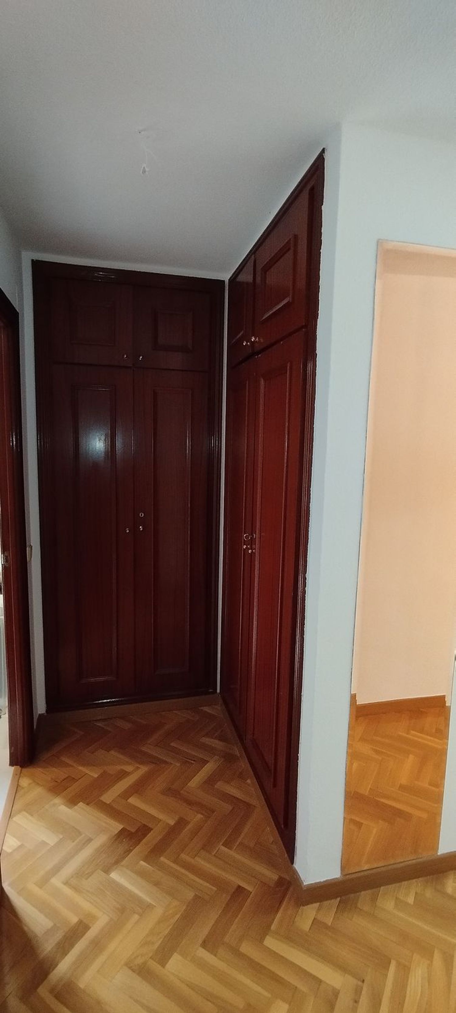 Piso en Pasaje Villagarcia de Arosa, 27 - Foto 12