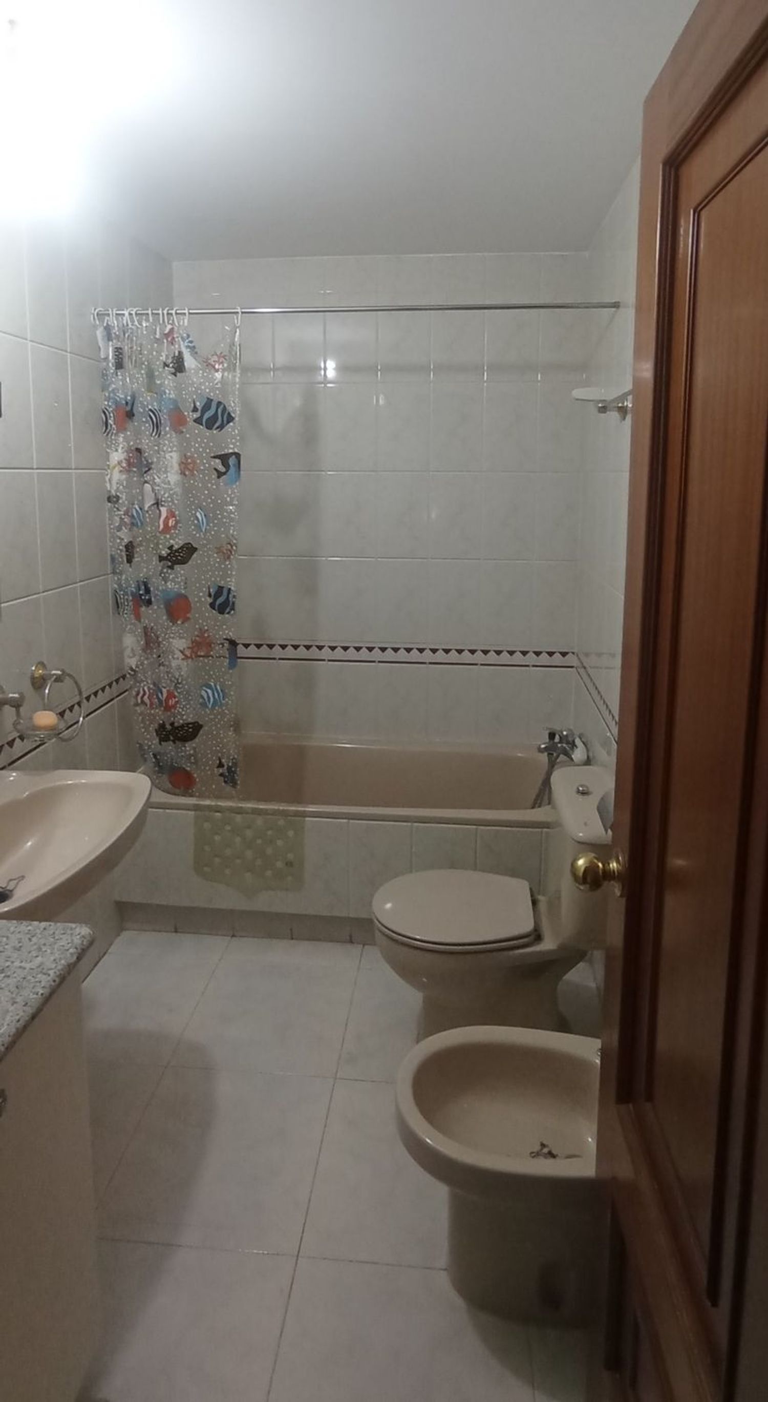 Piso en Avenida de la Diputación, 31 - Foto 22