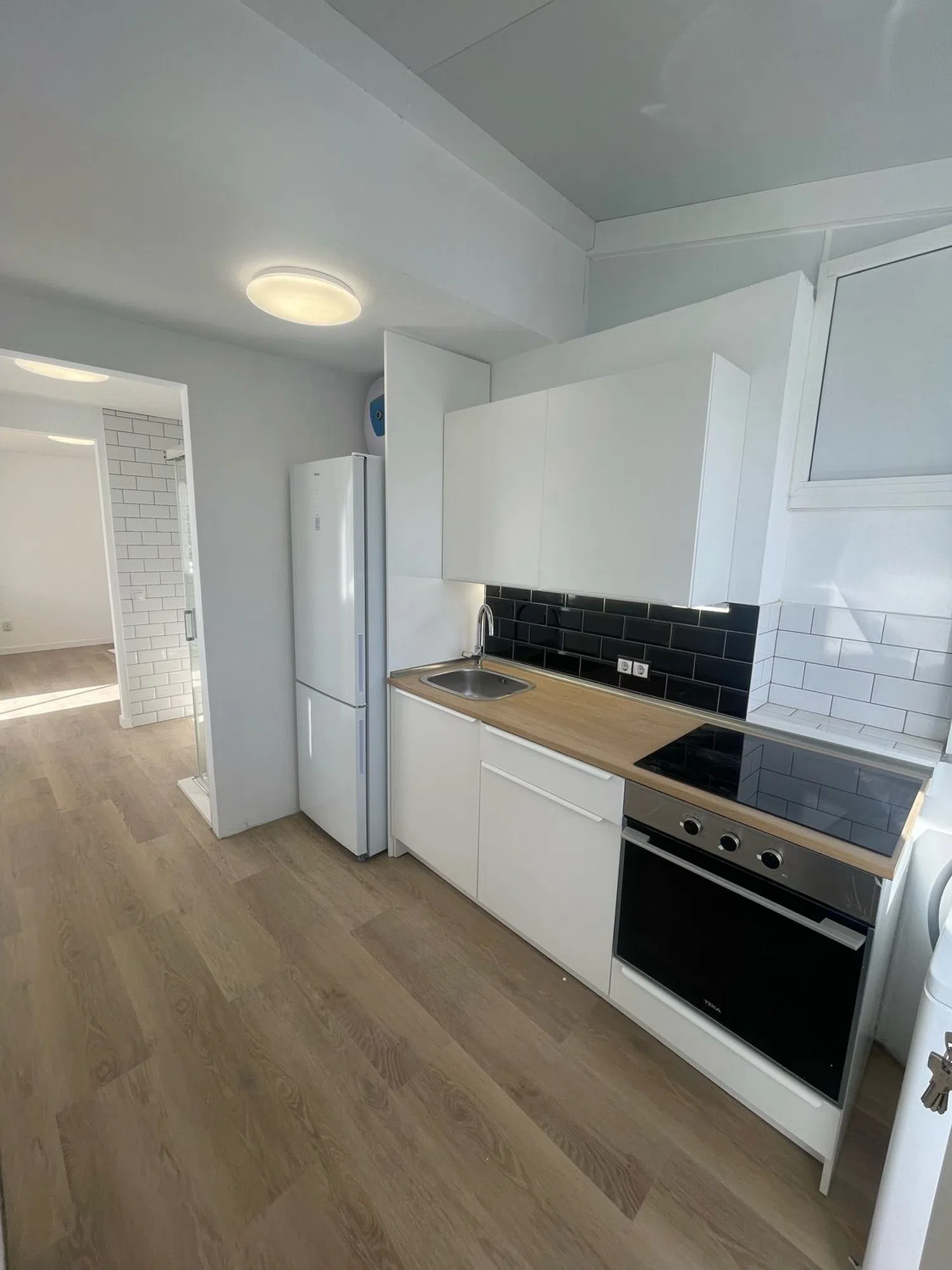 Ático en calle Lomo Verdejo, 6 - Foto 13