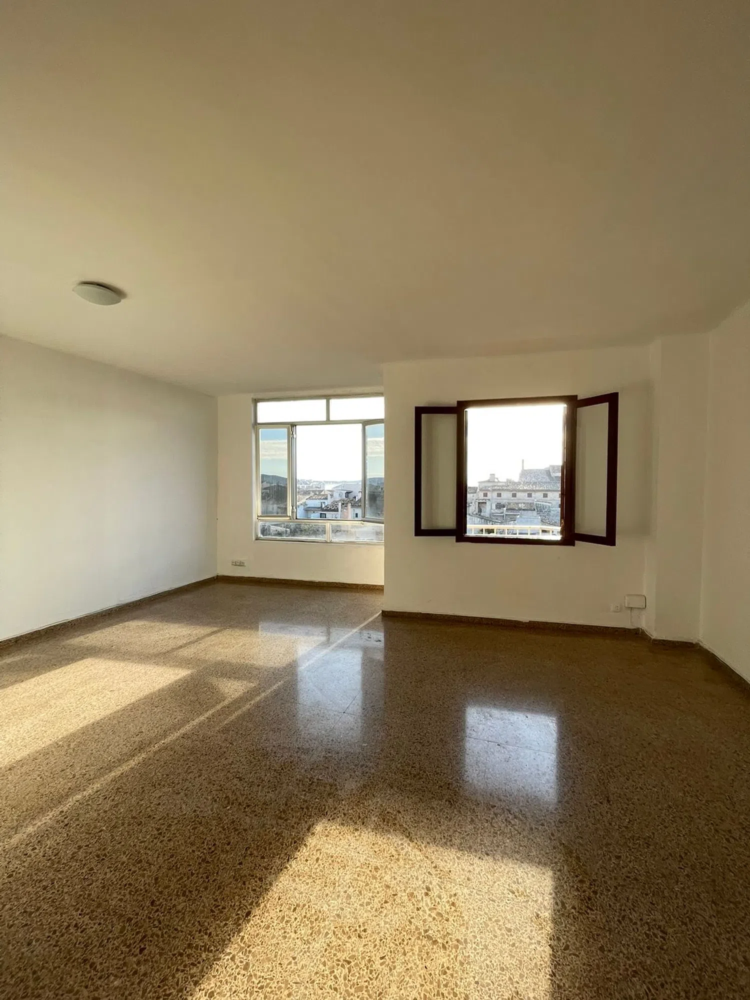 Piso en calle de la Unió, 13 - Foto 2