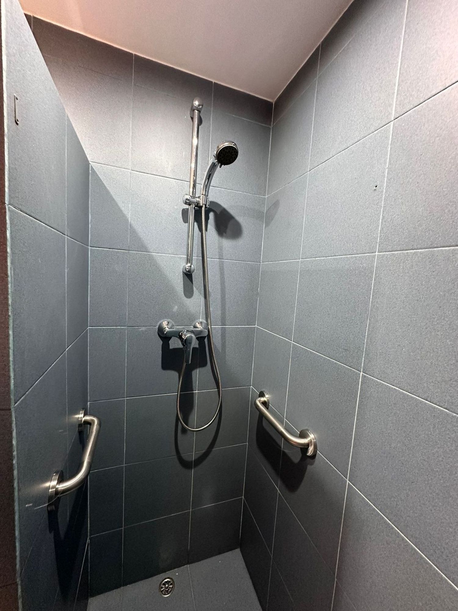 Piso en Riazor - Visma - Foto 21