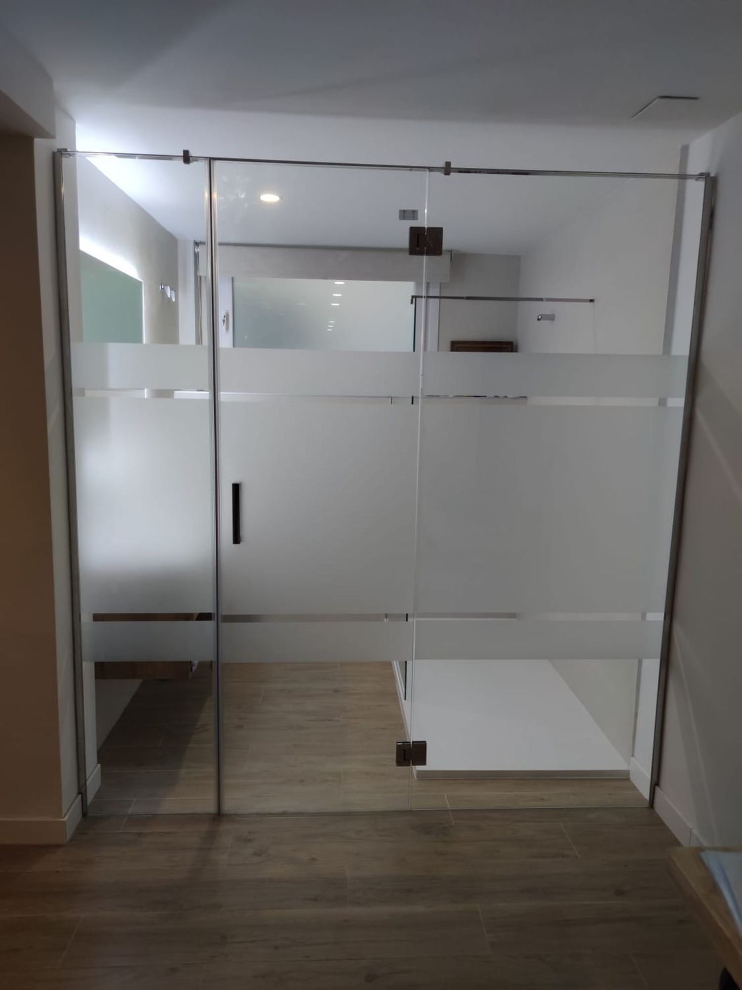 Estudio en calle José Fernández Pertierra, 4 - Foto 5