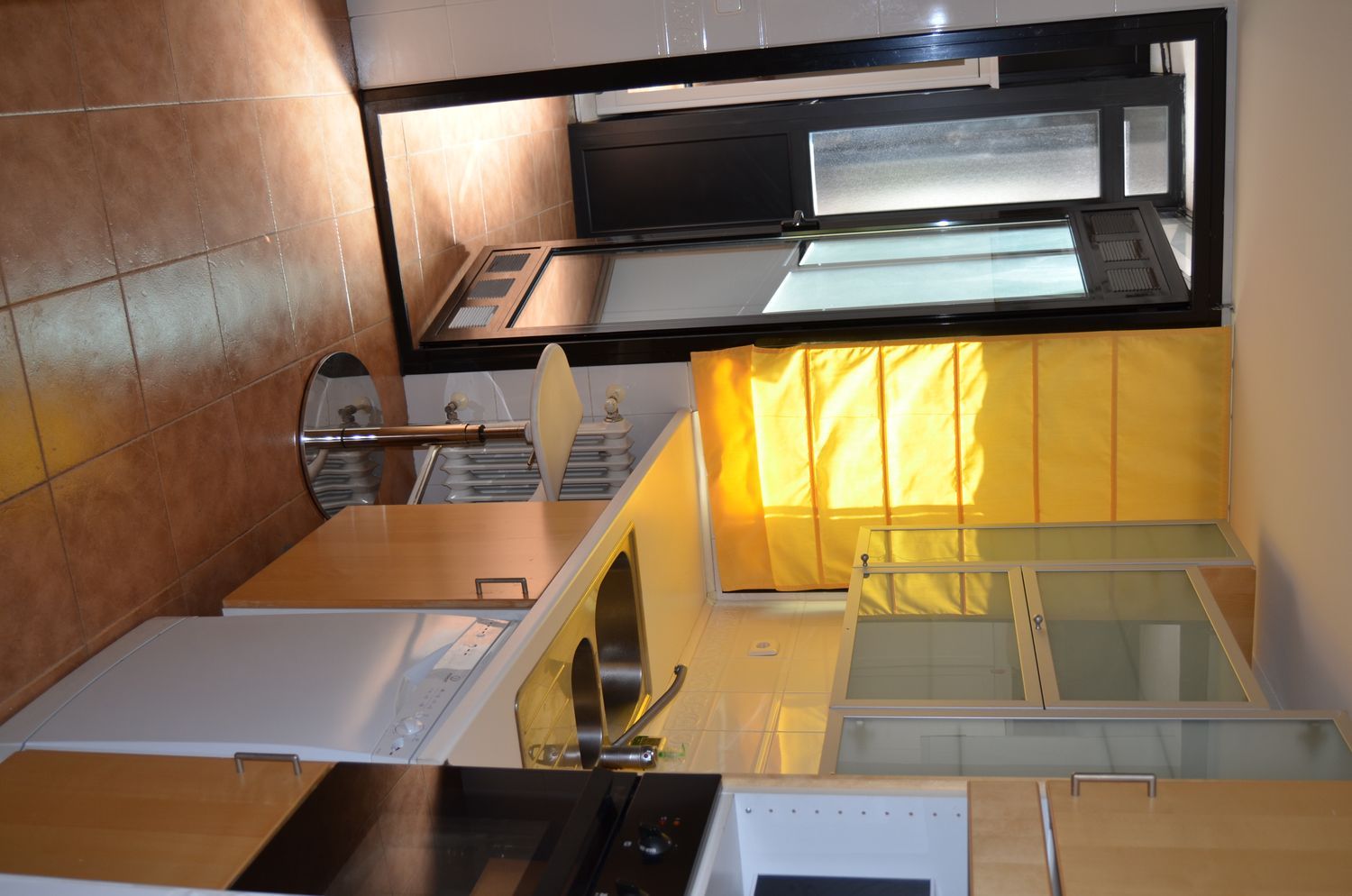 Piso en calle de Fernández de la Hoz, 45 - Foto 6