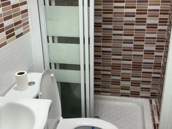 Piso en calle de Juan Pantoja, 19 - Foto 4