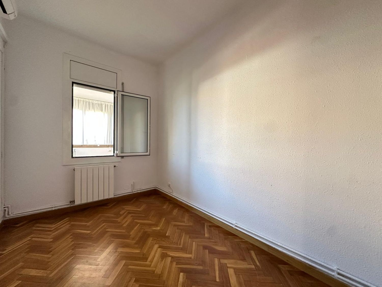 Ático en calle de Mallorca, 469 - Foto 3