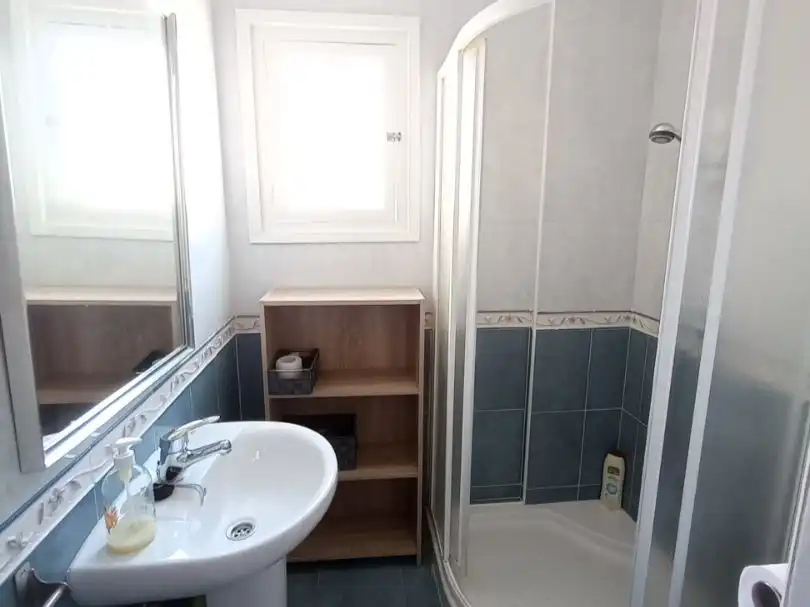 Apartamento en  Avenida de Niza 30 - Foto 10