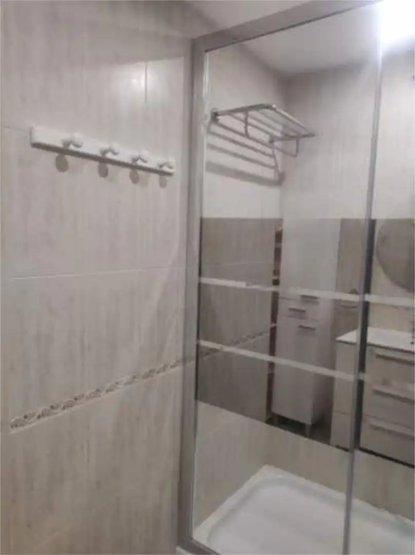 Loft en Centro - Foto 5
