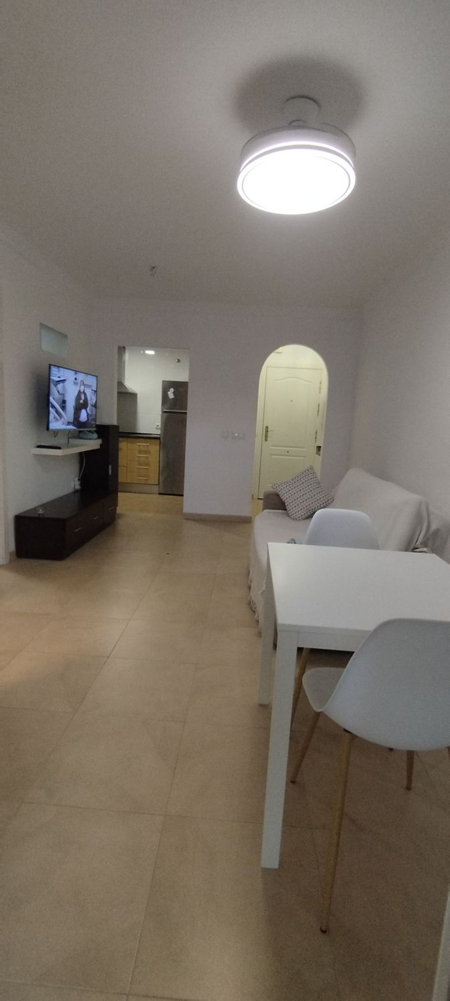 Piso en avenida de Andalucia, 93 - Foto 14