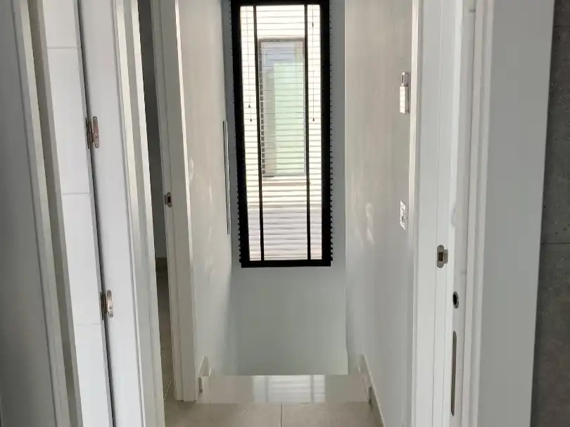 Chalet en  Carrer de Xipre 52 - Foto 23