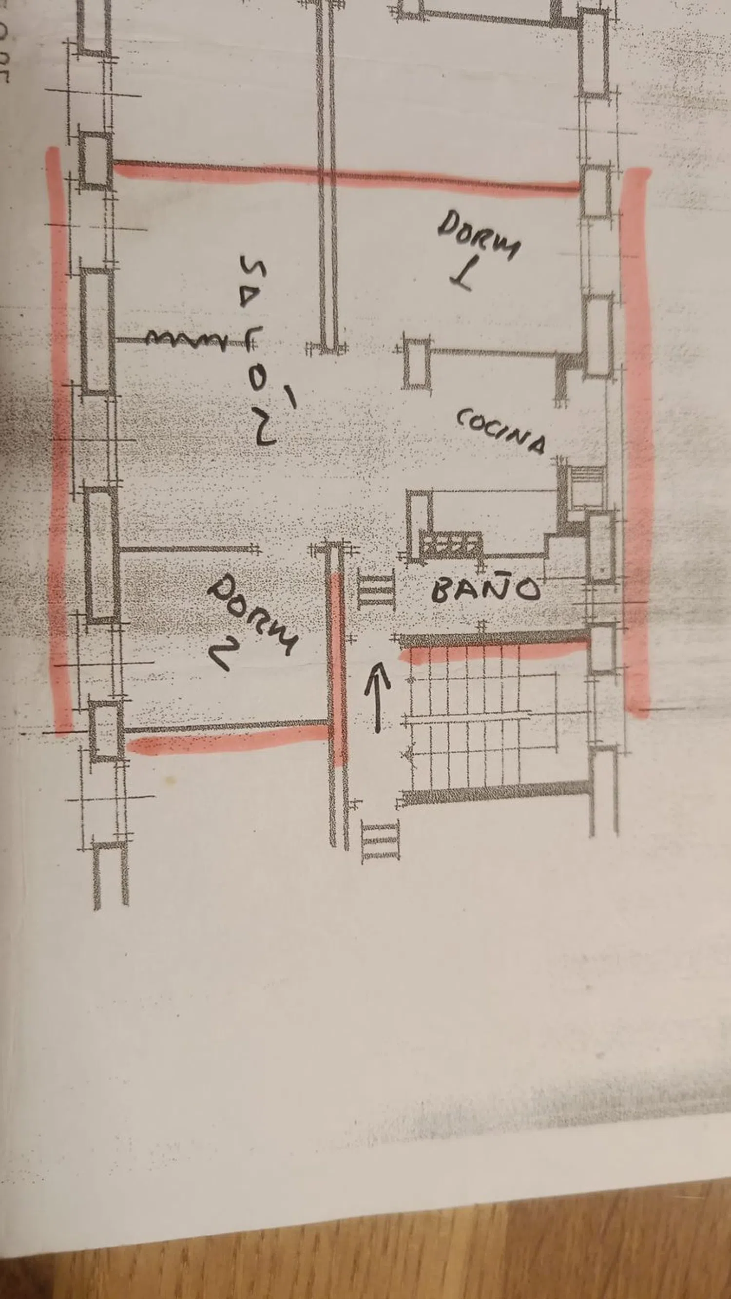 Piso en calle Legión Gemina, 9 - Foto 16