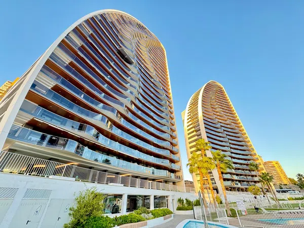 Piso en avenida República Argentina, 6 - Foto 28