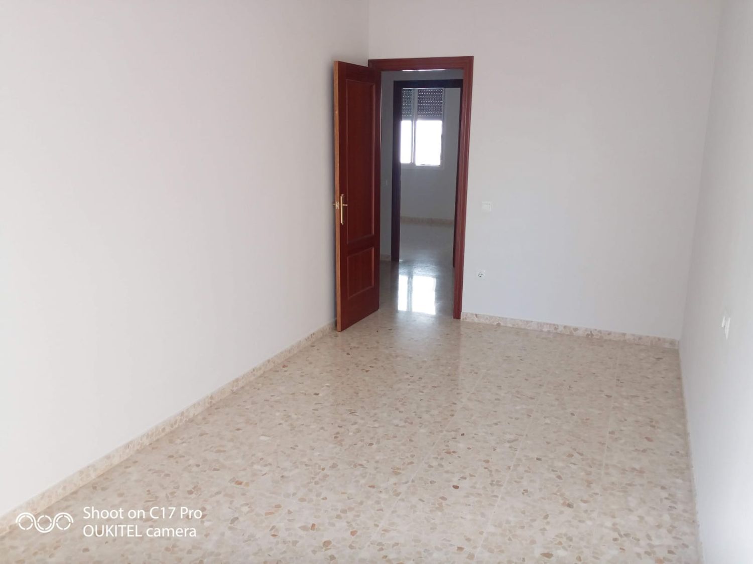 Chalet adosado en Calle Victoria Kent, 155 - Foto 18