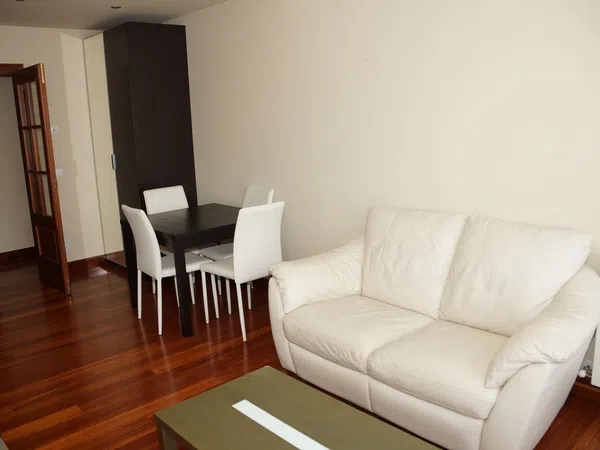 Piso en Avenida Sabino Arana Hiribidea, 15, Txorierri-Ondiz-Udondo, Txorierri-Ondiz-Udondo - Foto 9