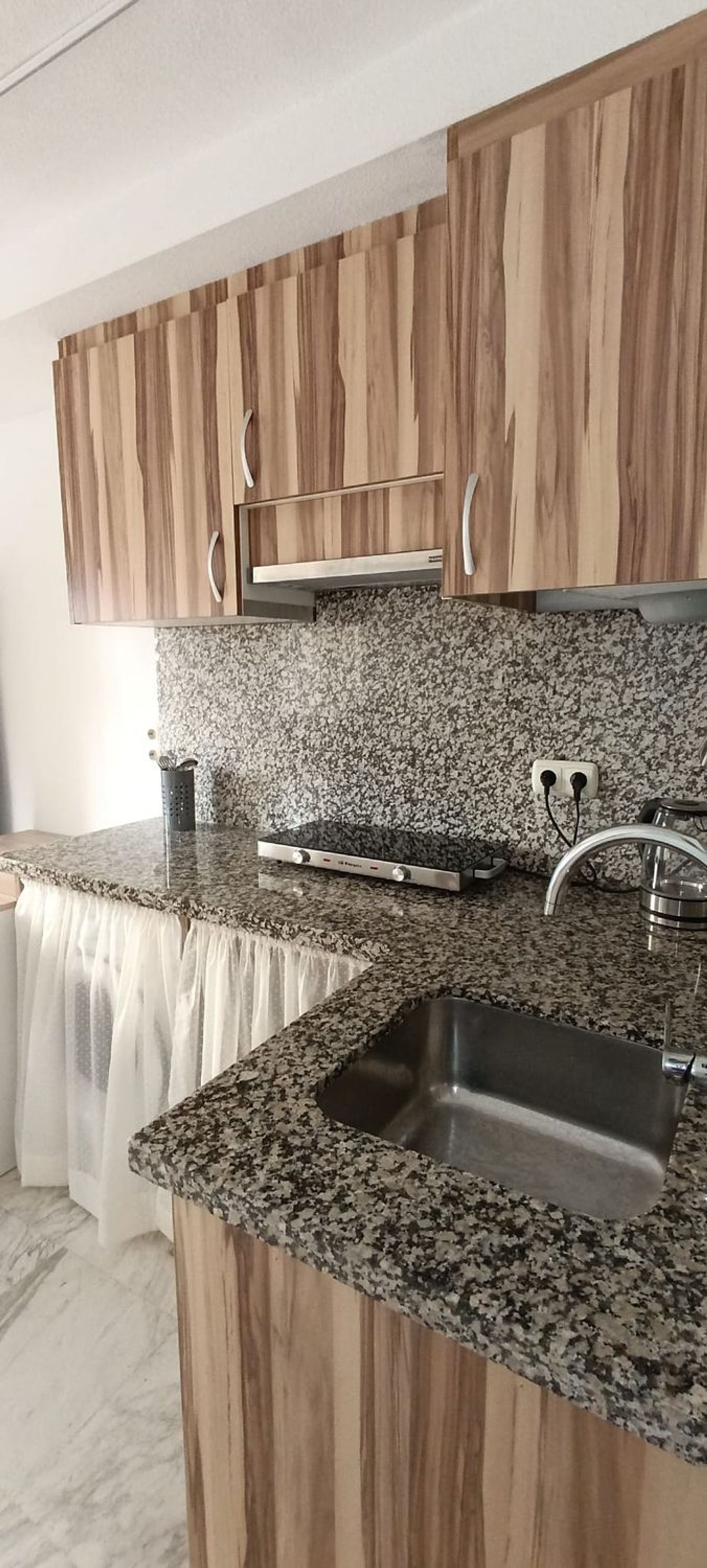 Piso en Calle Conde Cifuentes, 17, Figares, Figares - Foto 4