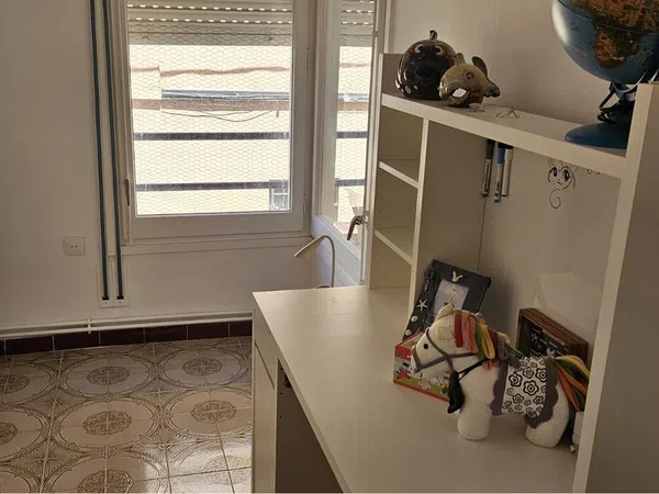 Piso en Platja, Platja - Foto 7