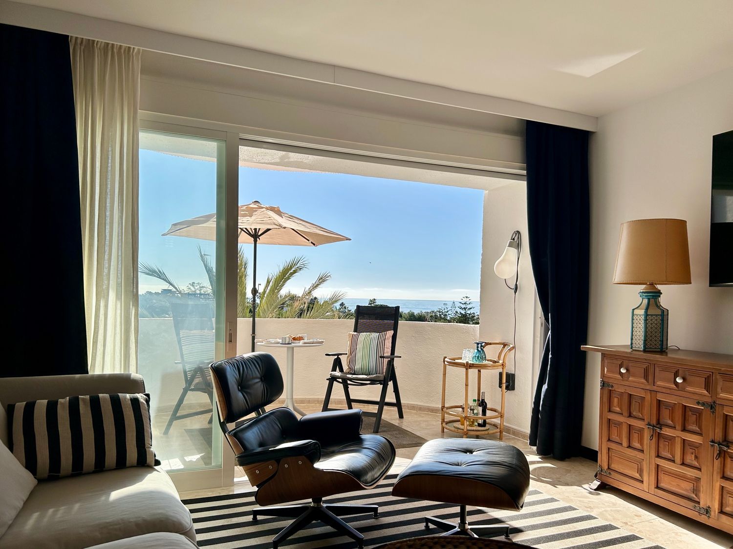 Piso en cuesta Correa, 1 - Foto 1