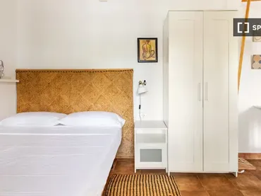 Piso en Torrent - Foto 10