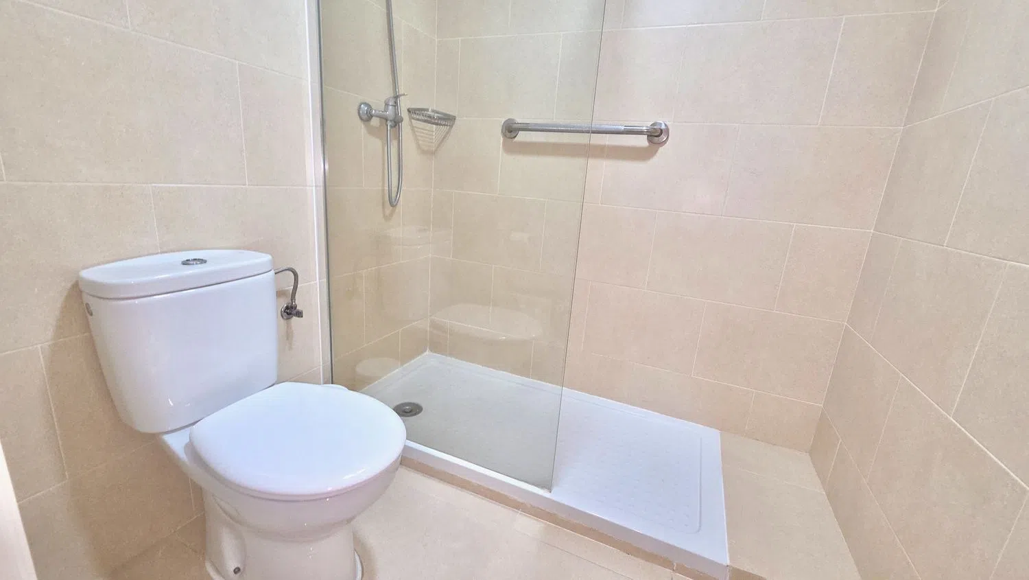 Piso - Foto 29