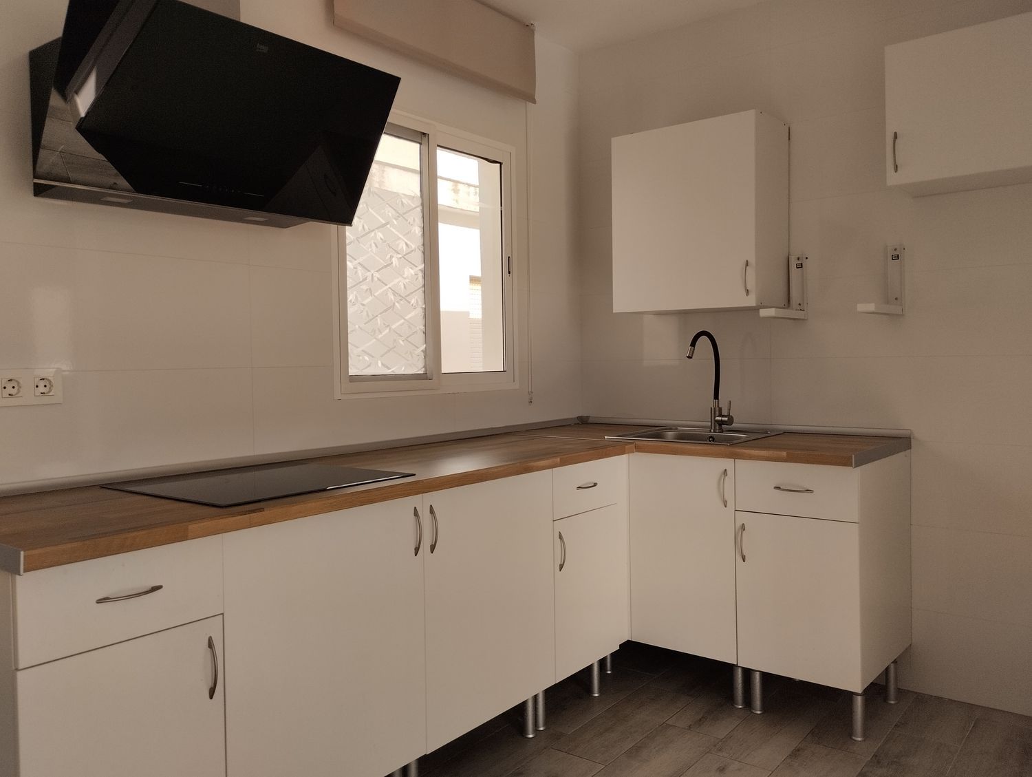 Ático en Barrio Olletas - Sierra Blanquilla - Foto 13