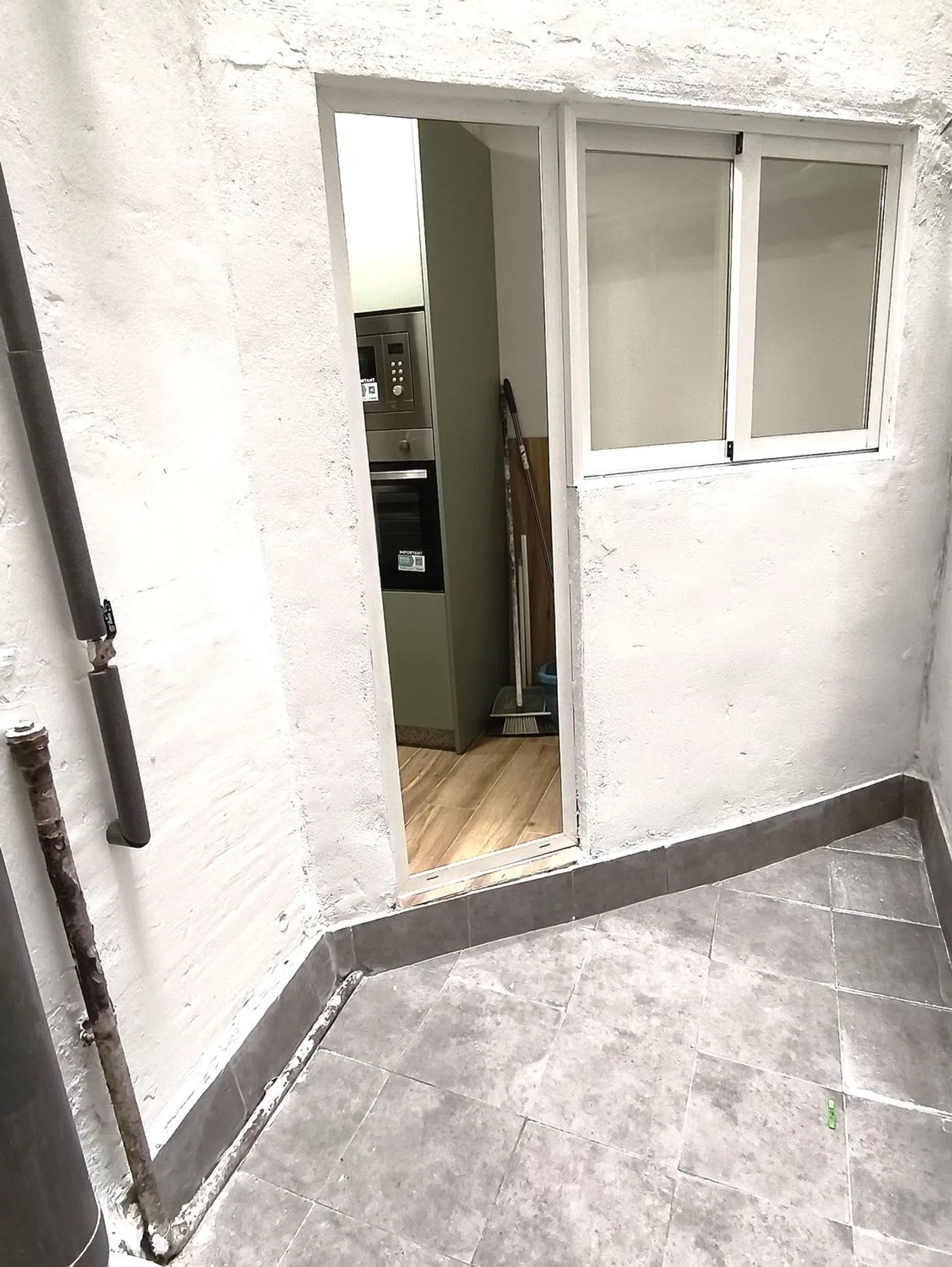 Piso en calle Cuarzo, 8 - Foto 19