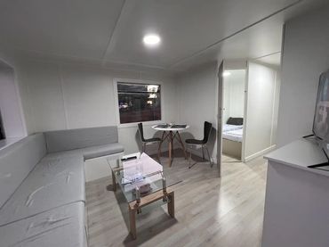 Loft en  Avenida Tixe 67A - Foto 1