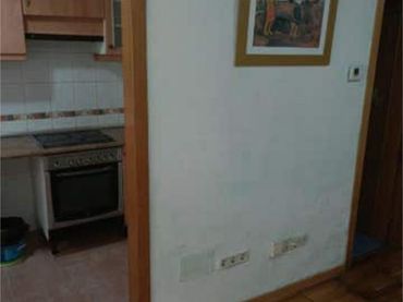 Piso en Centro de la ciudad - Foto 5