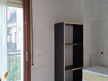 Piso en Manlleu - Foto 9