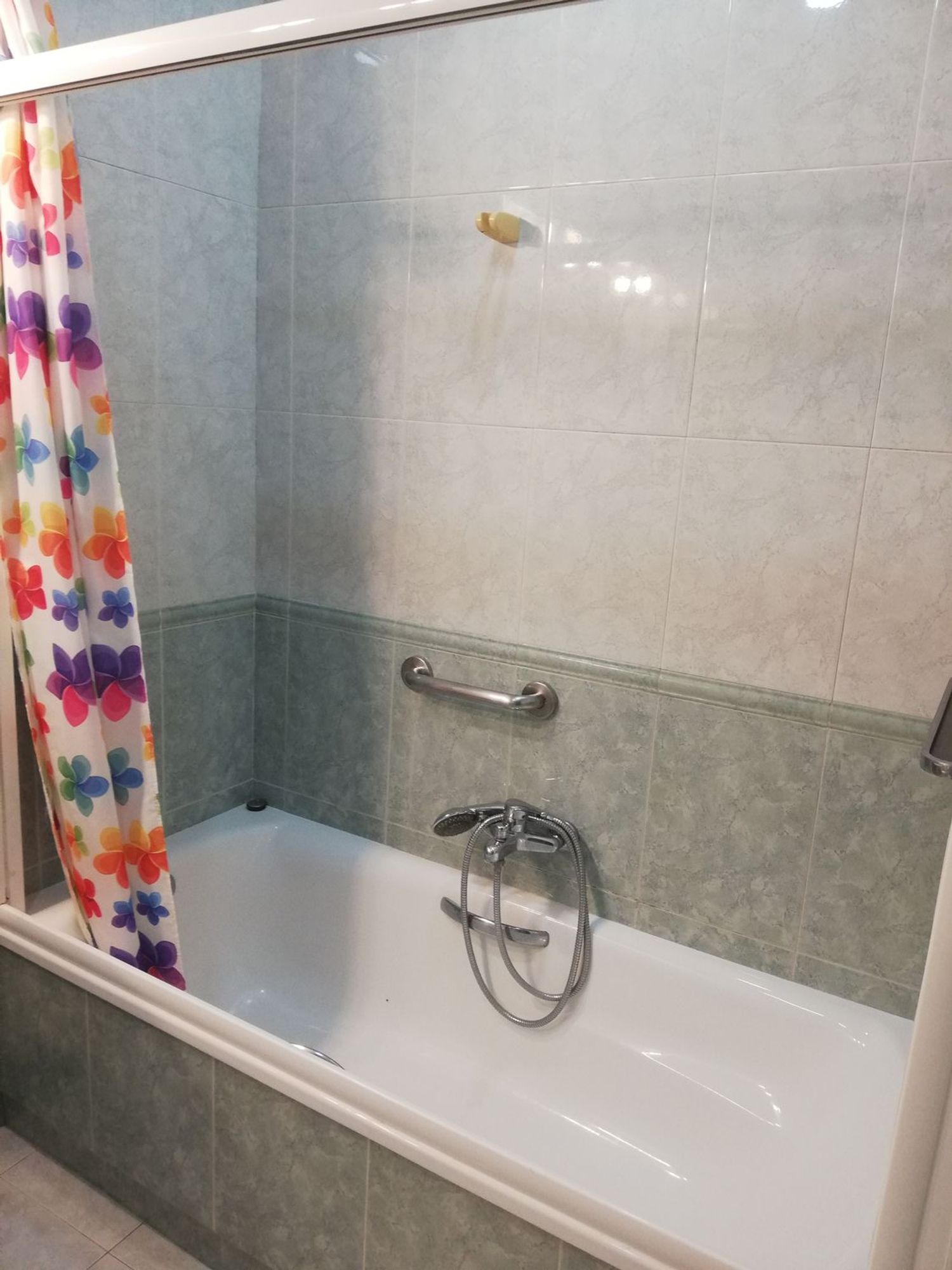 Casa o chalet independiente en Calle de Sant Josep, 12, Zona Plaza Illes Columbretes - Foto 16