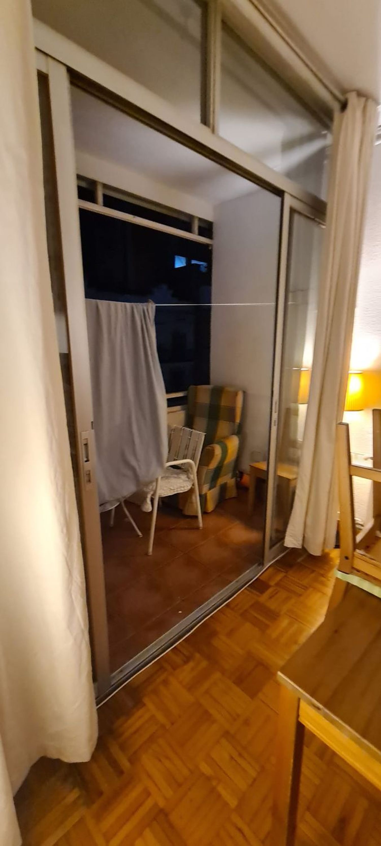 Piso en Calle la Palma, 13, Centre Històric - Foto 3