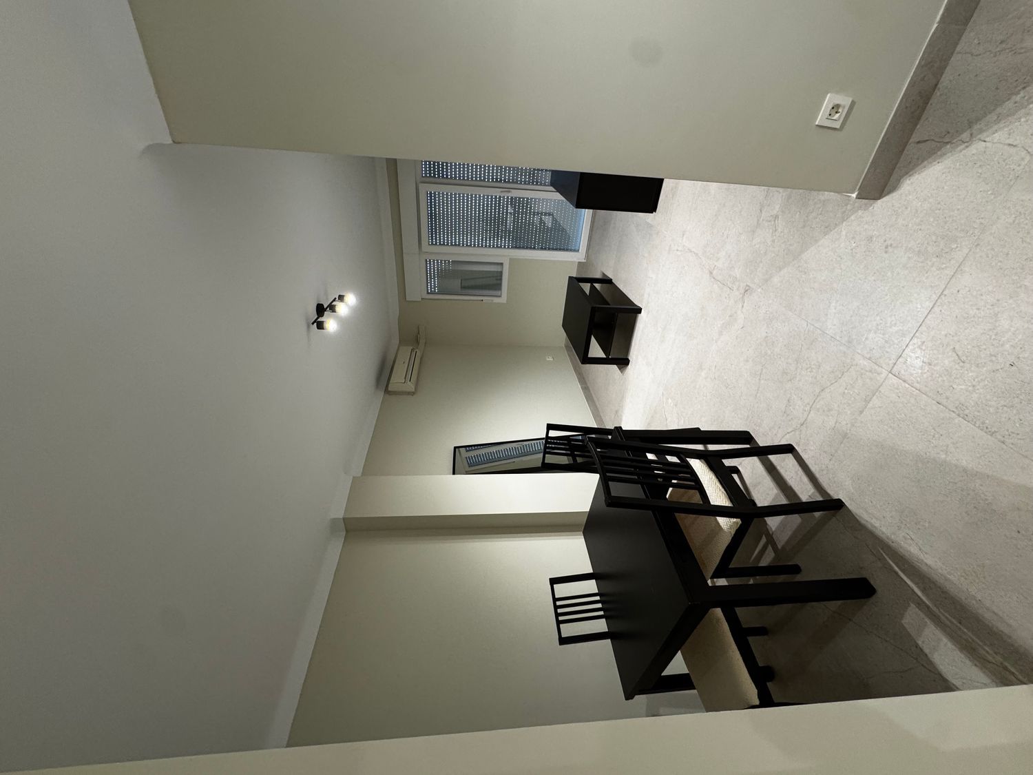 Piso en Virgen de Lujan, 3 - Foto 6