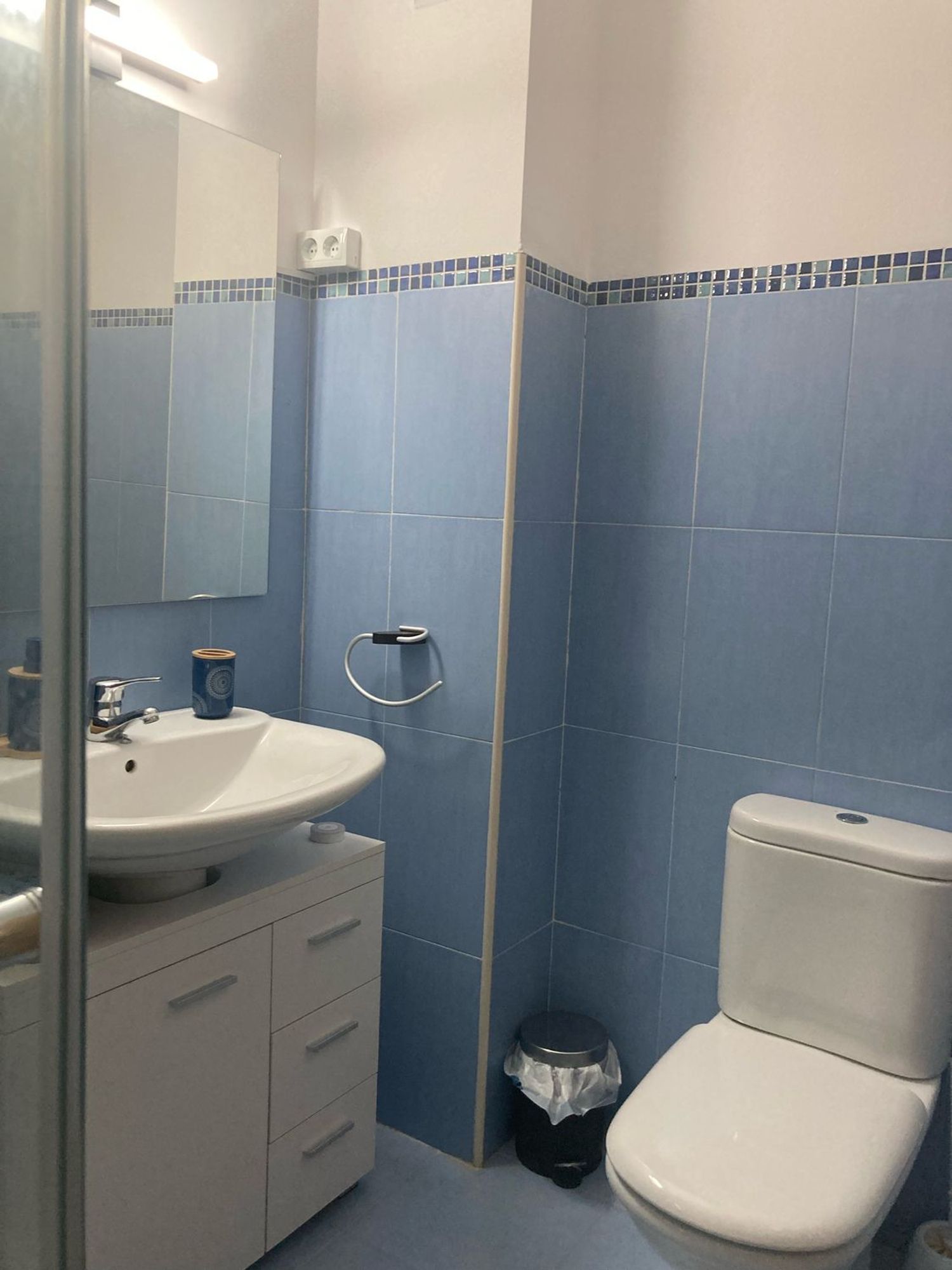 Piso en Pepino, 2 - Foto 4