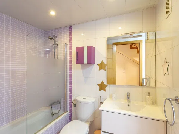 Dúplex en Avenida Lazarejo, 9, El Cantizal - Foto 21
