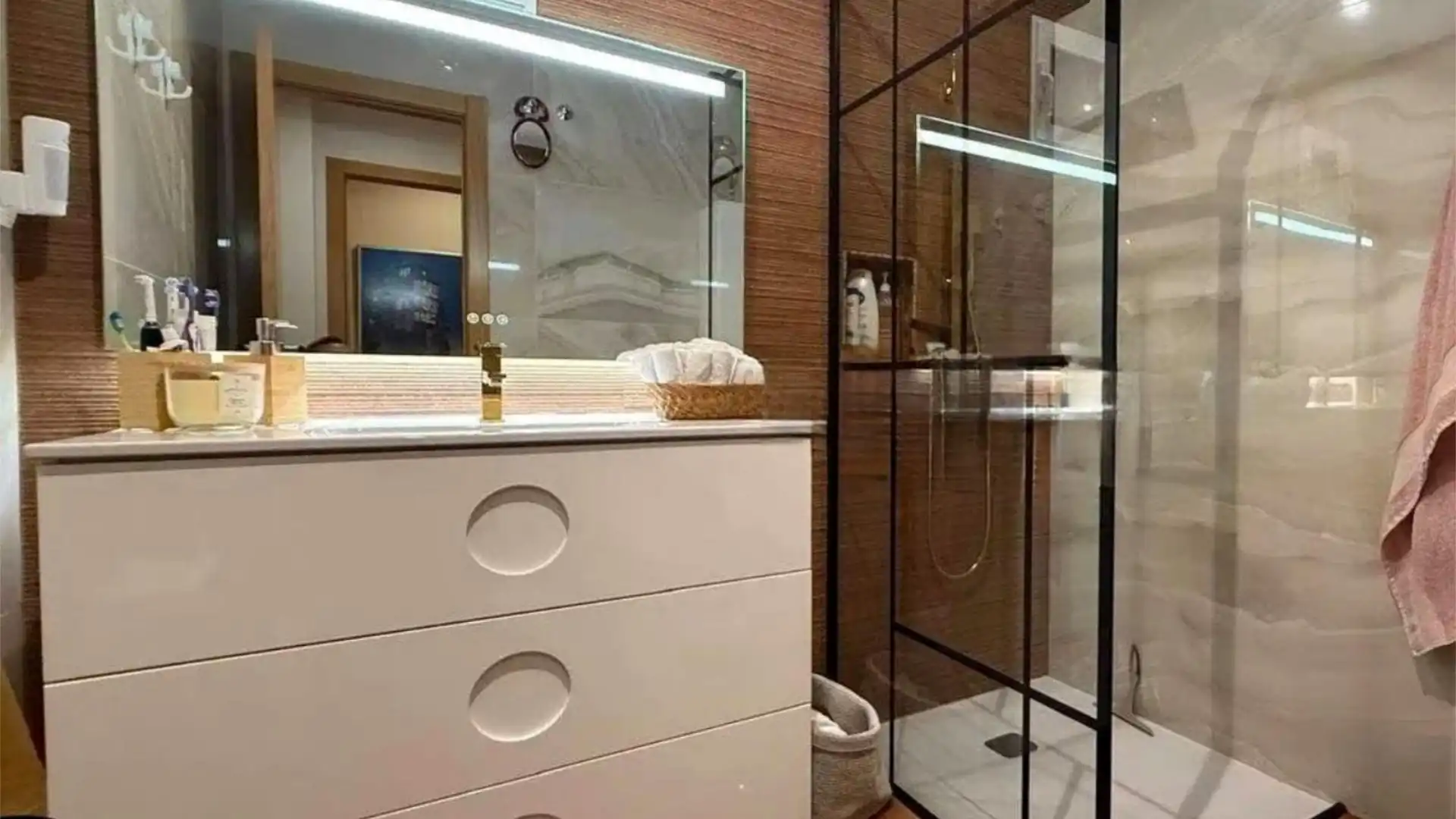 Casa adosada en  Urbanización Rambla de la Monja 46 - Foto 5