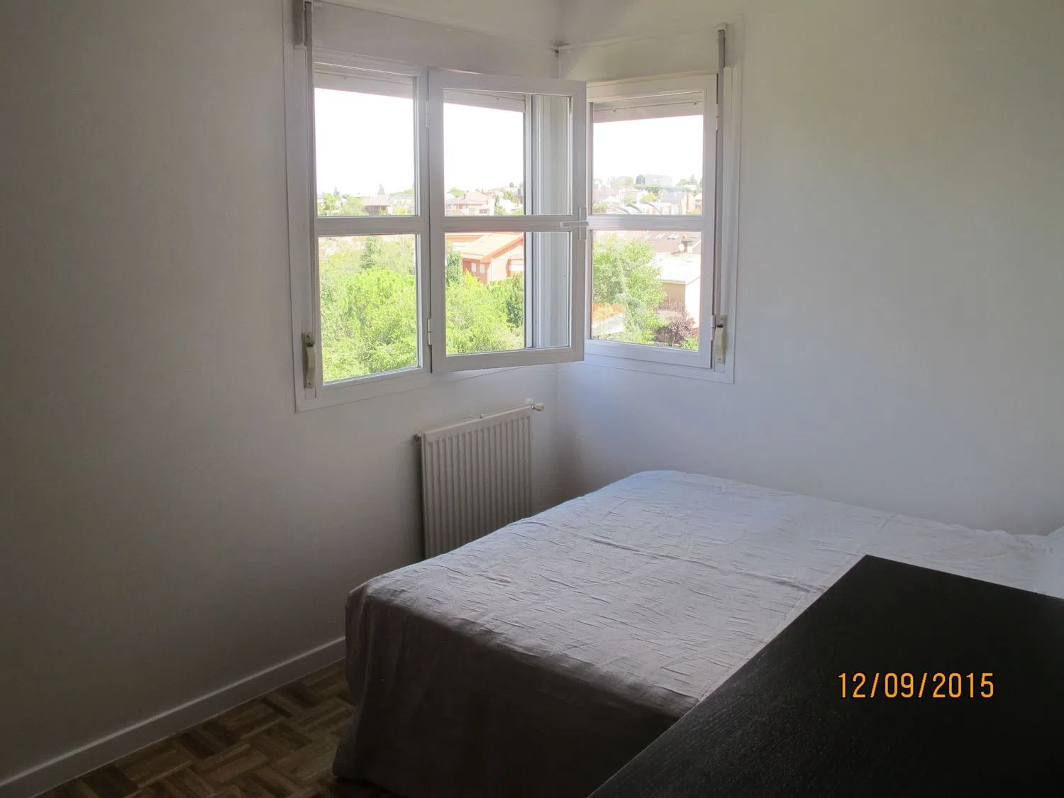 Piso en calle Rocinante, 13 - Foto 9