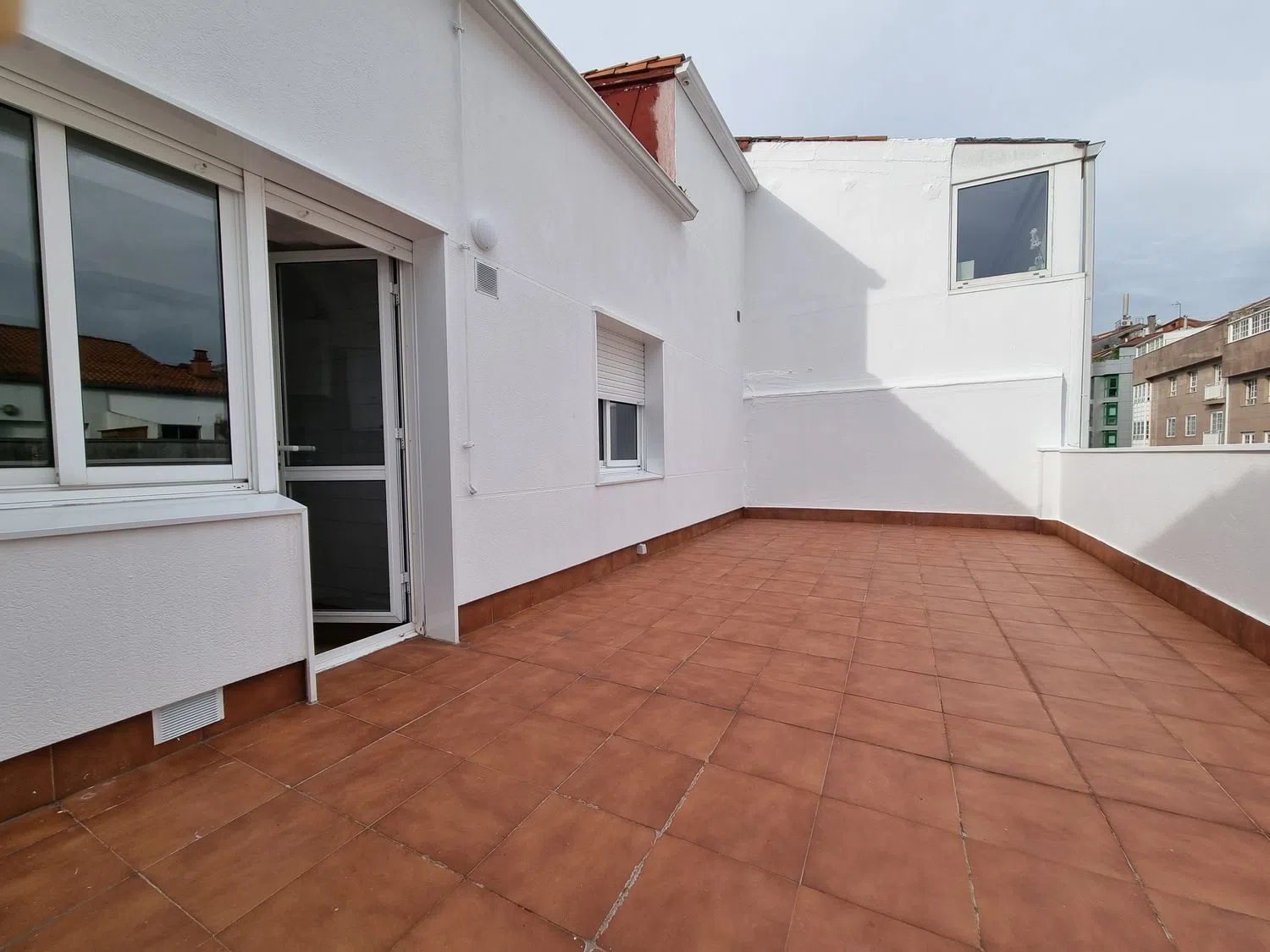 Piso en calle da Rosa, 38 - Foto 24