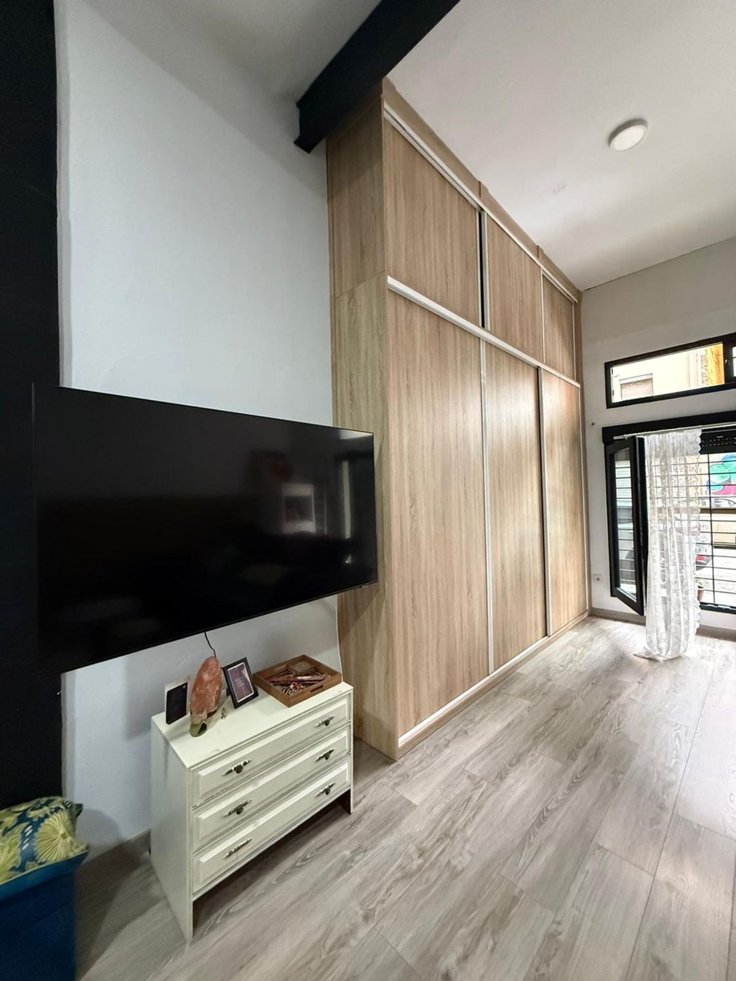 Loft en Calle de Tirant lo Blanch, 9, En Corts - Foto 17