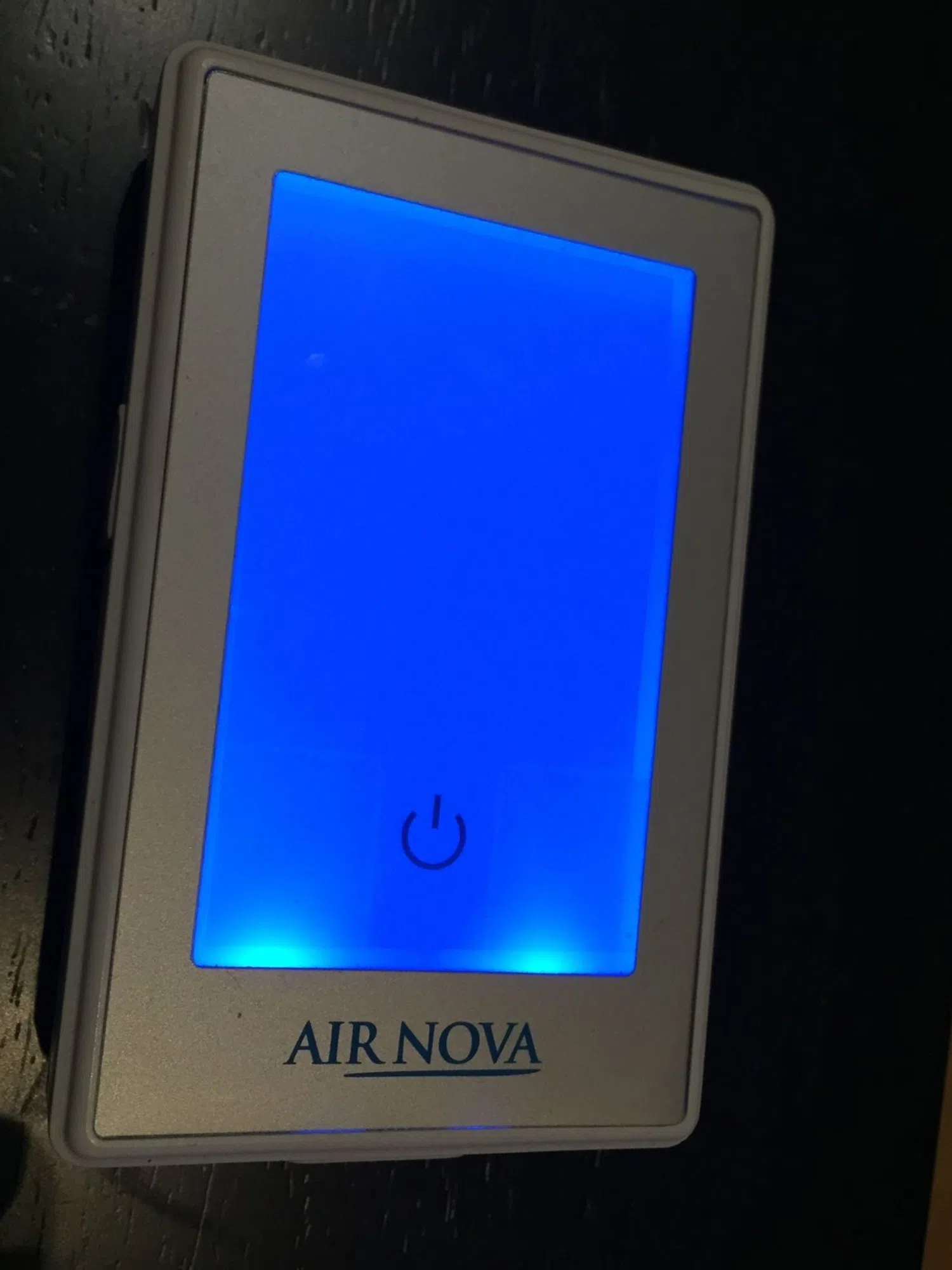 Piso en calle de Fina de Calderón, 22 - Foto 37