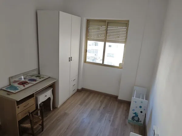 Piso en Calle Pintor Lorenzo Casanova, 19, Ensanche-Diputación - Foto 14